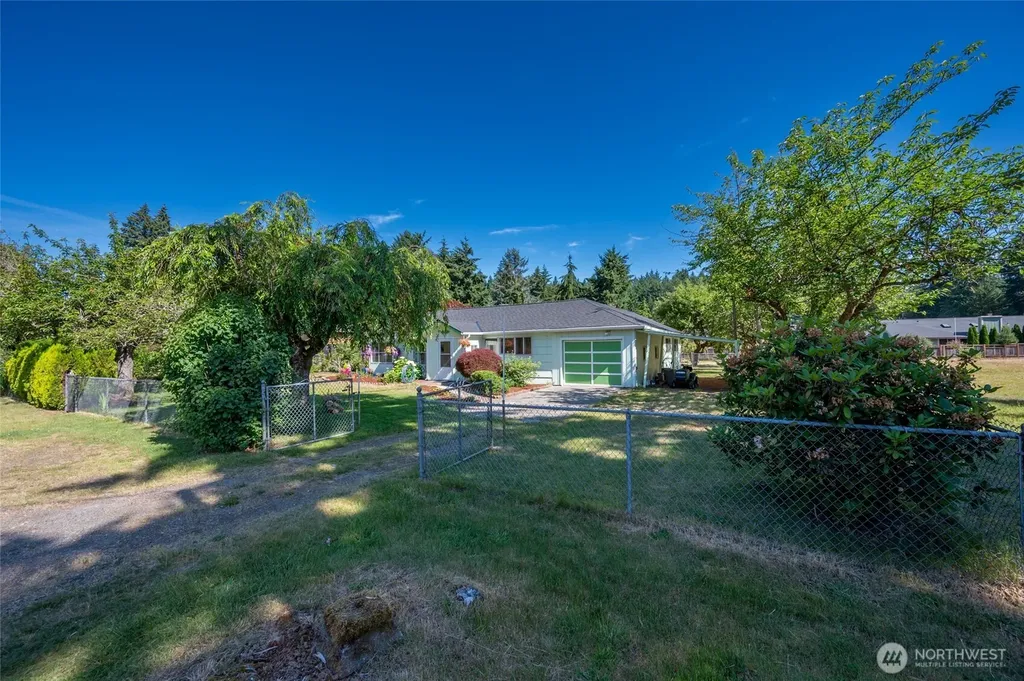 8709 116th Street SW Lakewood WA 98498