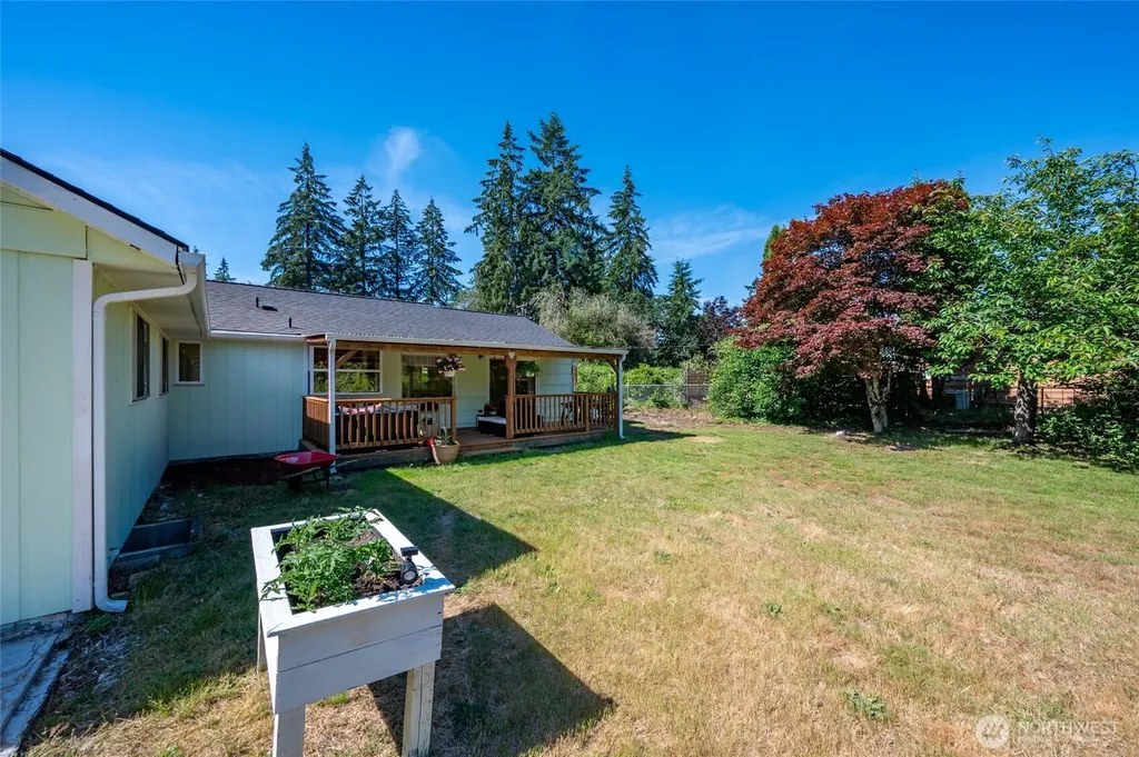 8709 116th Street SW Lakewood WA 98498