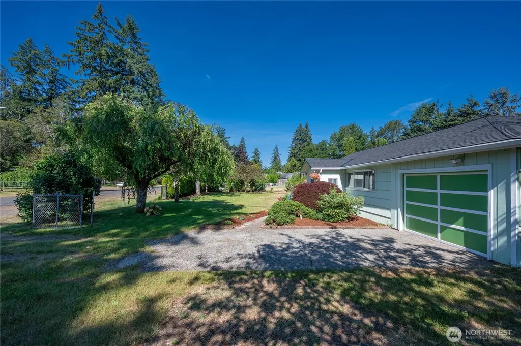 8709 116th Street SW Lakewood WA 98498