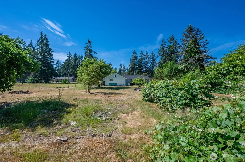 8709 116th Street SW Lakewood WA 98498