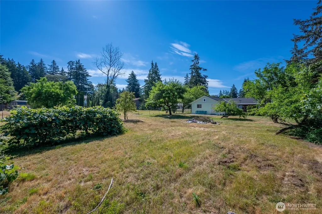 8709 116th Street SW Lakewood WA 98498