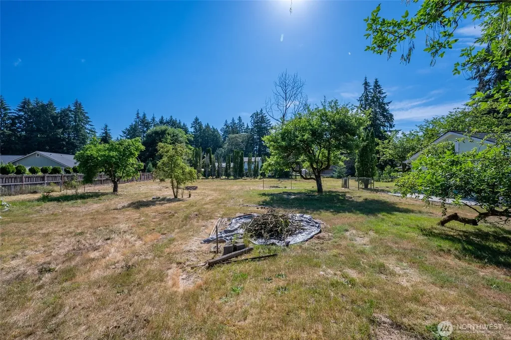 8709 116th Street SW Lakewood WA 98498