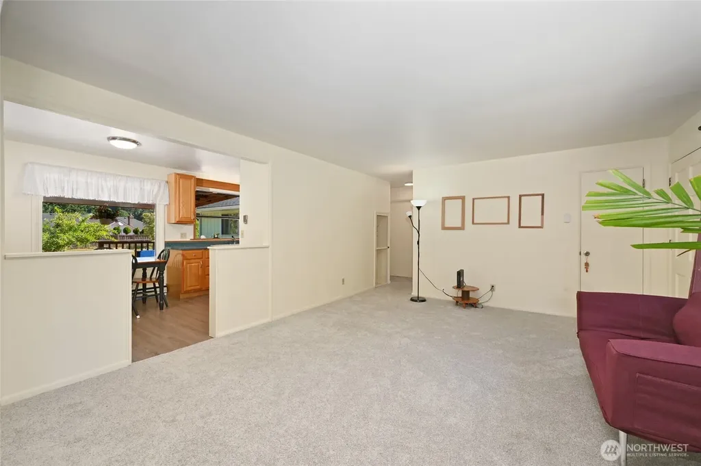 8709 116th Street SW Lakewood WA 98498