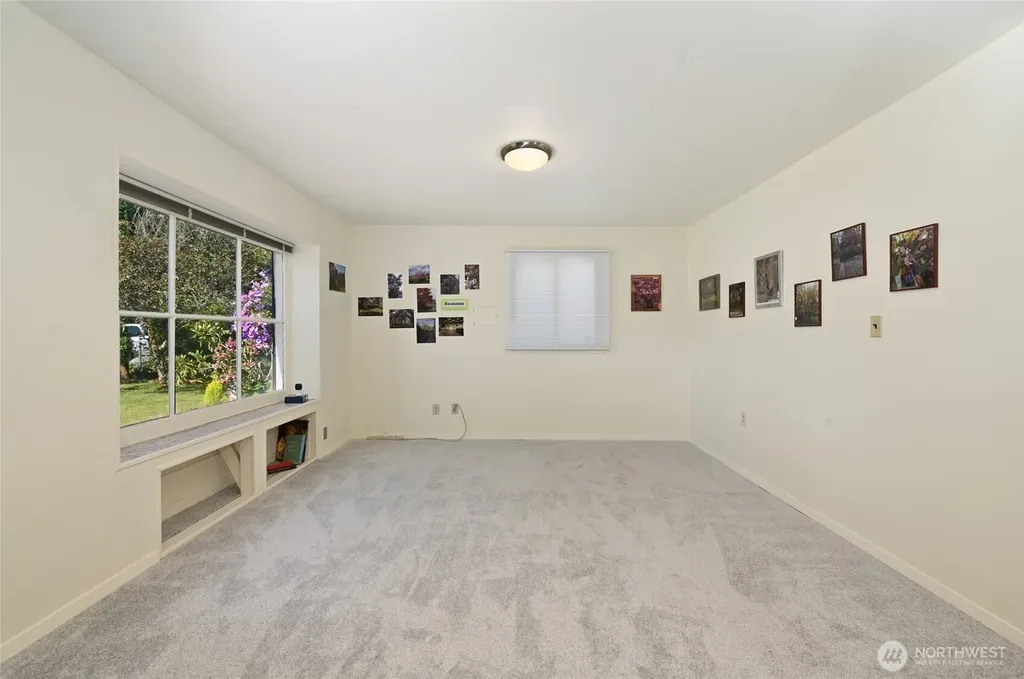 8709 116th Street SW Lakewood WA 98498