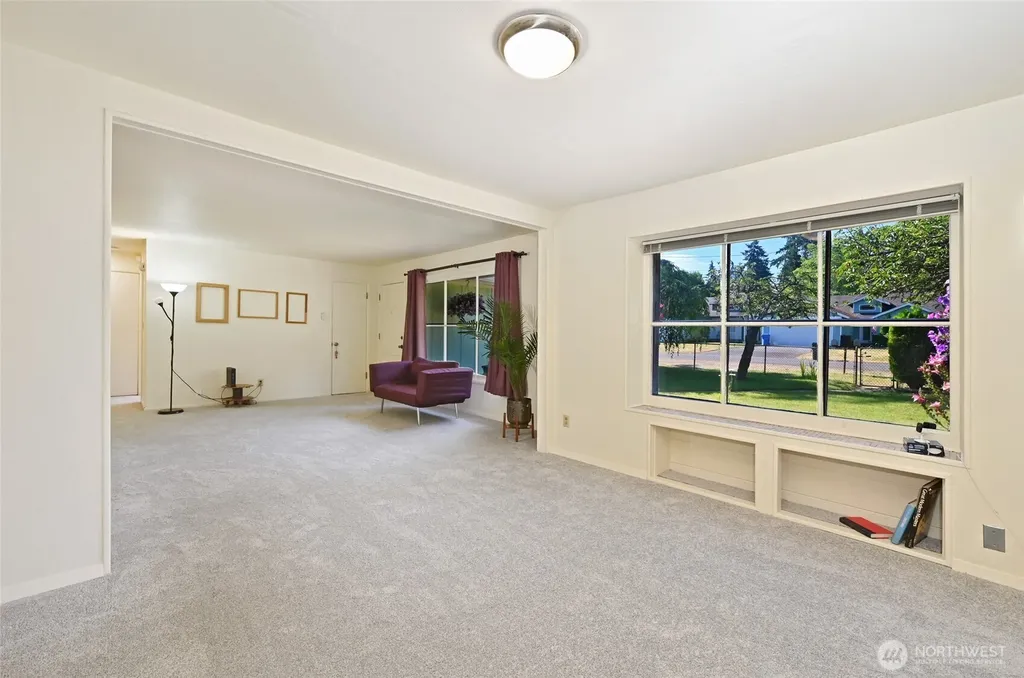 8709 116th Street SW Lakewood WA 98498