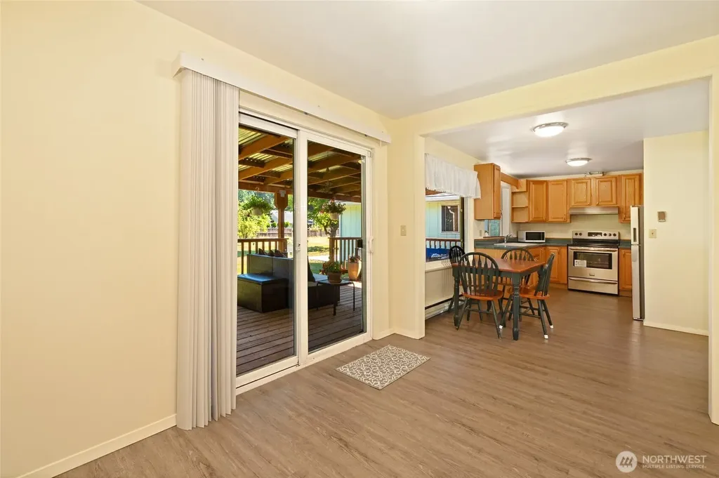 8709 116th Street SW Lakewood WA 98498