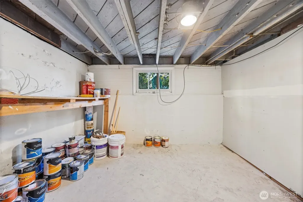 1216 Burwell Street Bremerton WA 98337