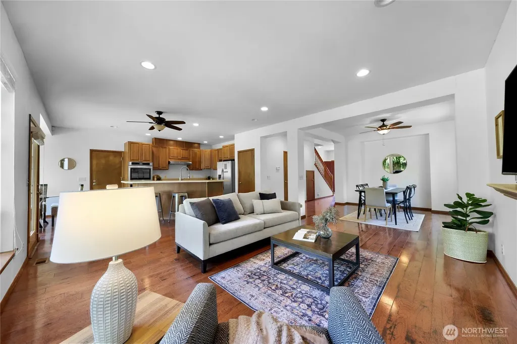 3217 Locust Avenue Bellingham WA 98225