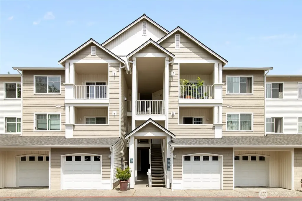 14714 Admiralty Way Lynnwood WA 98087