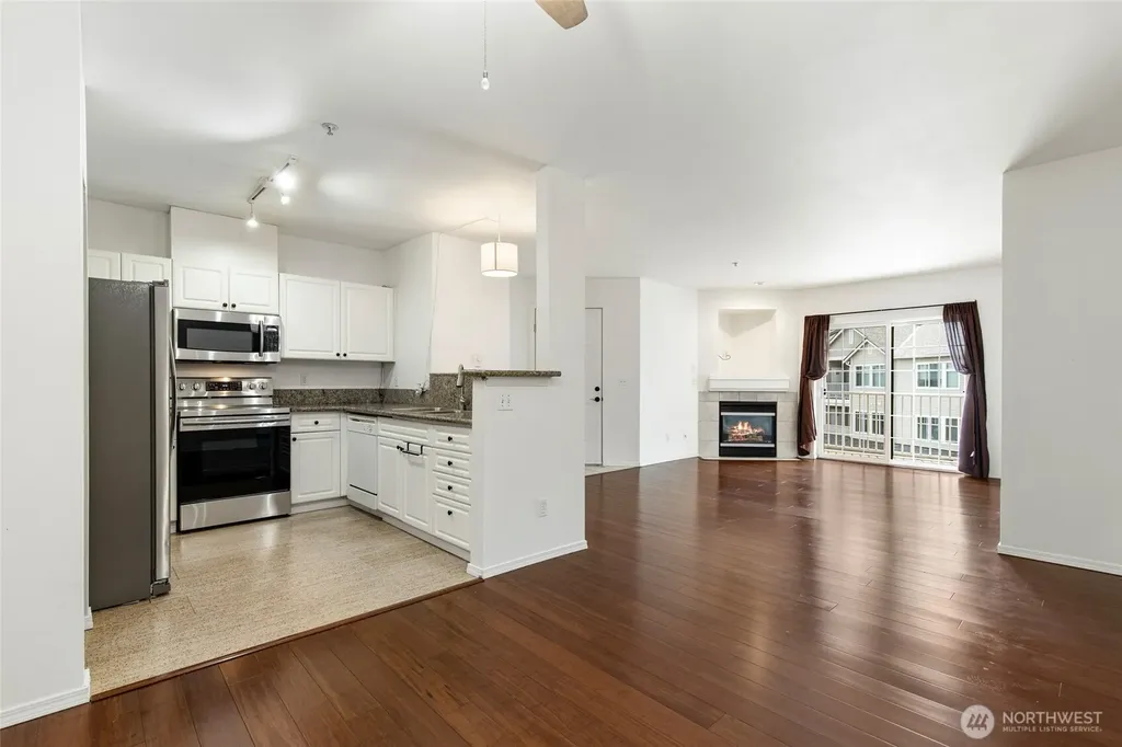 14714 Admiralty Way Lynnwood WA 98087