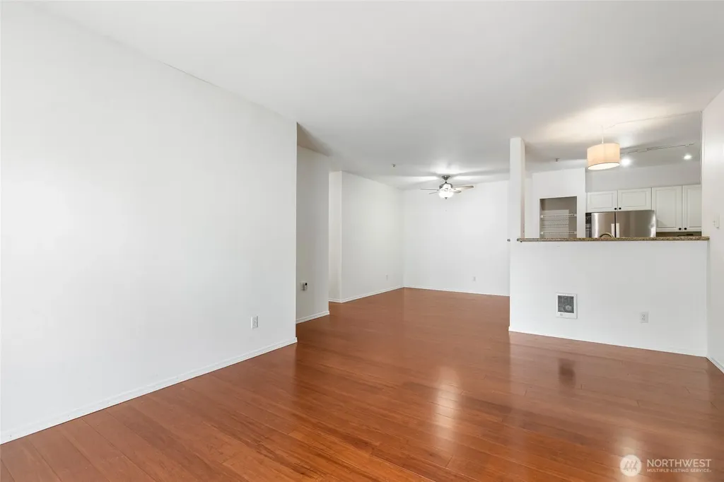 14714 Admiralty Way Lynnwood WA 98087