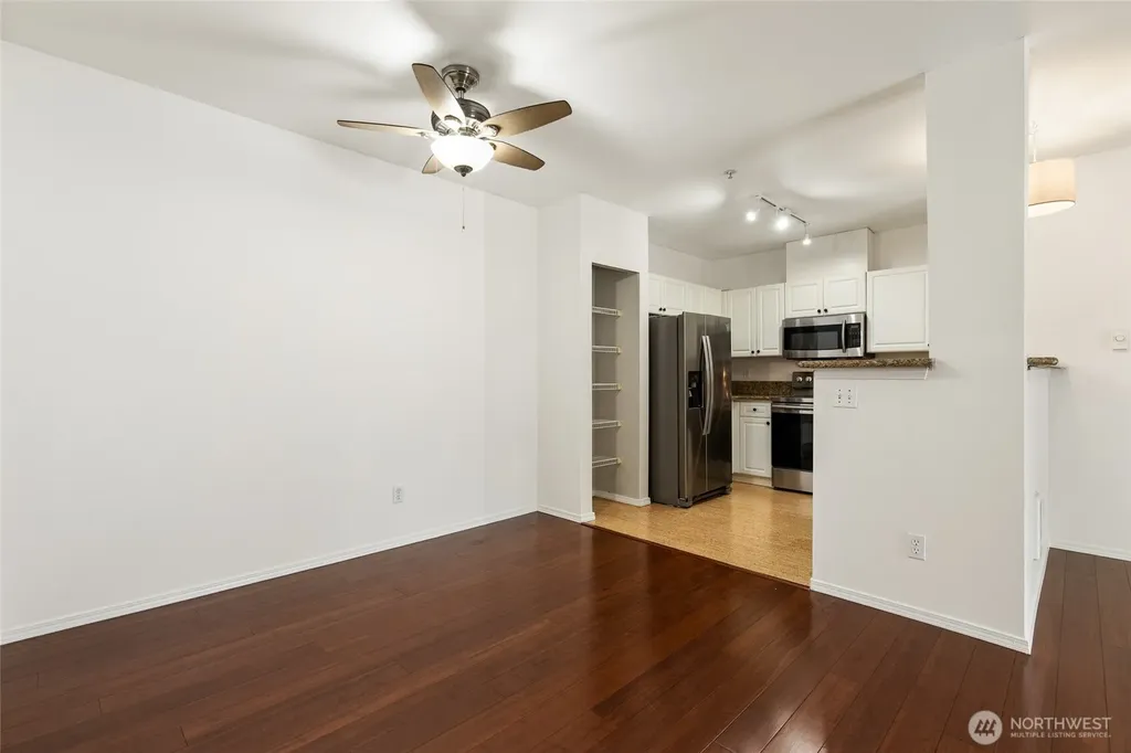 14714 Admiralty Way Lynnwood WA 98087