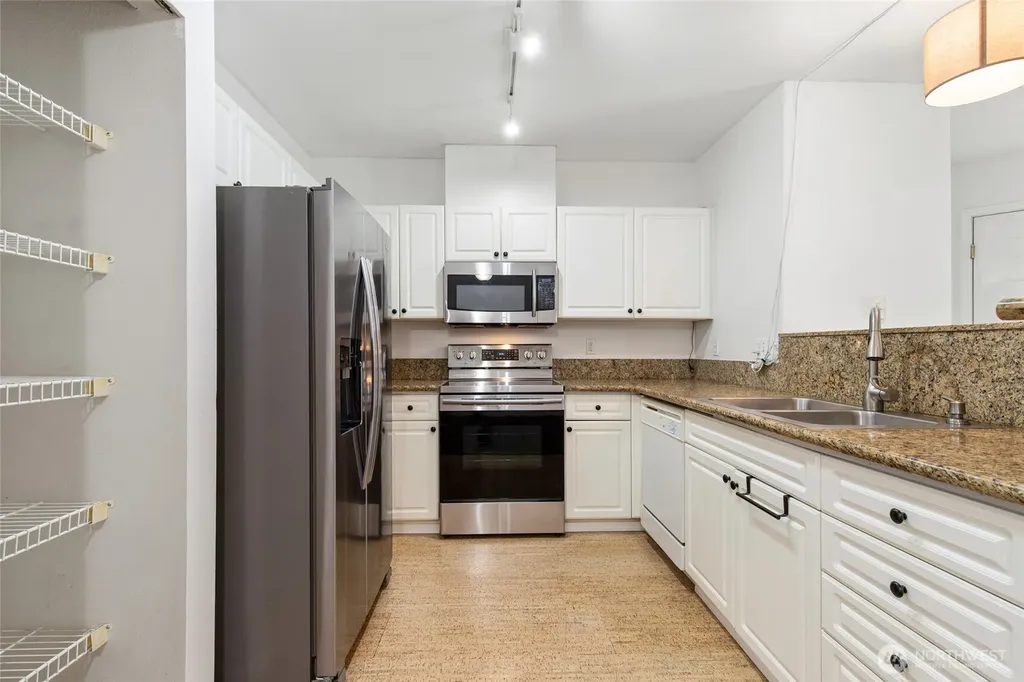 14714 Admiralty Way Lynnwood WA 98087