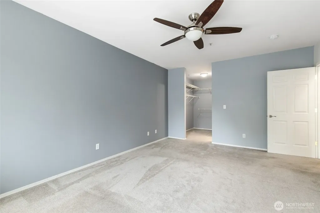 14714 Admiralty Way Lynnwood WA 98087