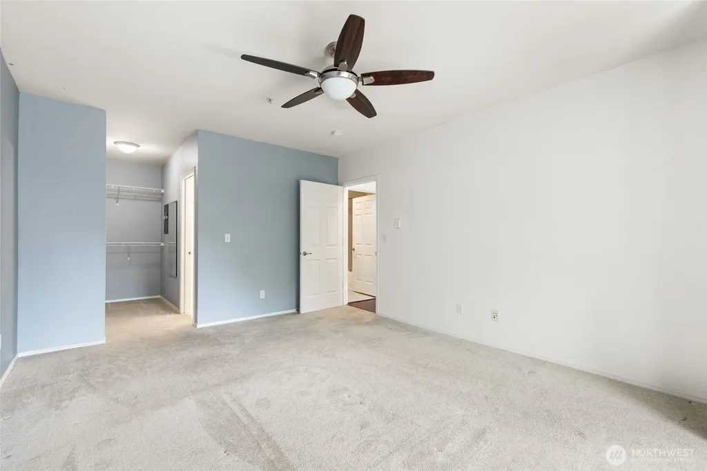 14714 Admiralty Way Lynnwood WA 98087