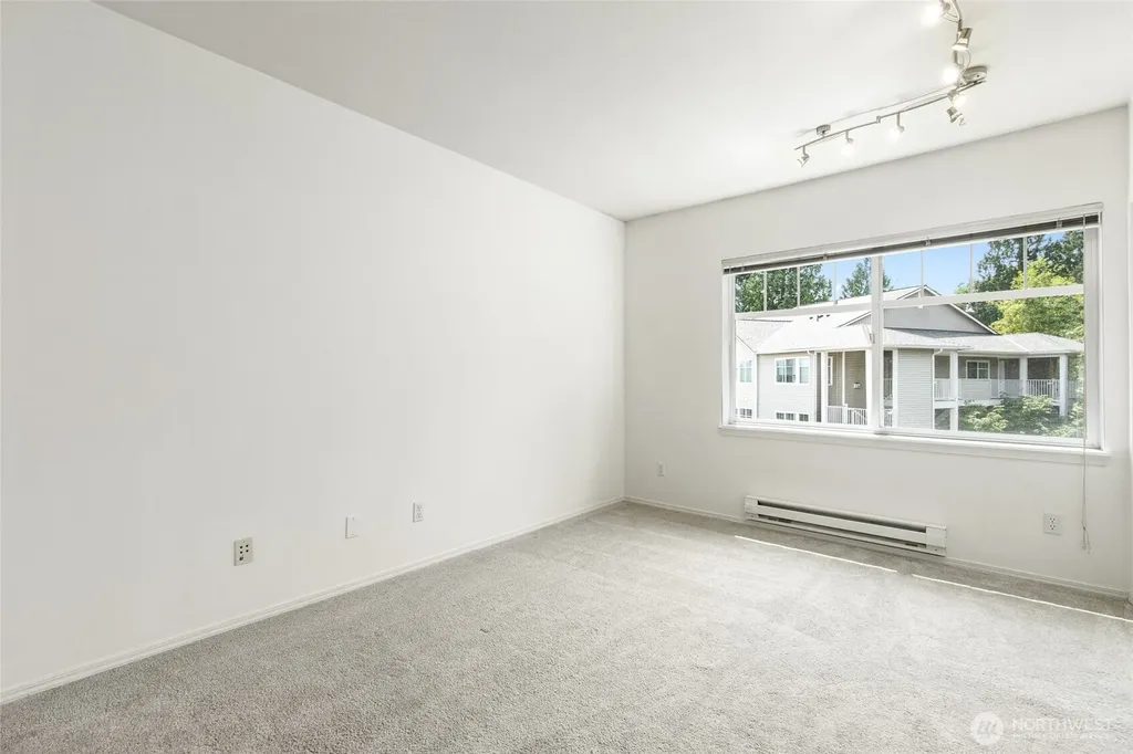 14714 Admiralty Way Lynnwood WA 98087