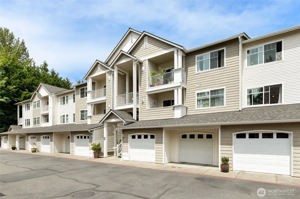 14714 Admiralty Way Lynnwood WA 98087