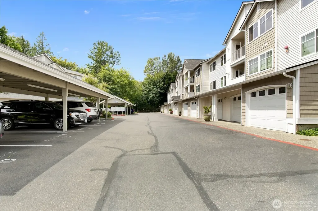 14714 Admiralty Way Lynnwood WA 98087