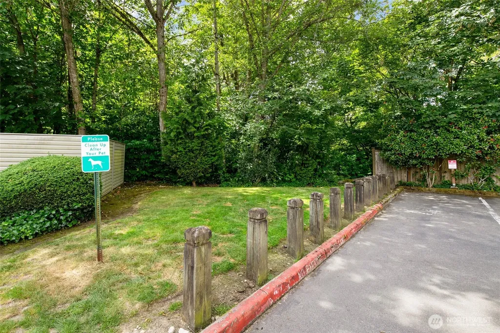 14714 Admiralty Way Lynnwood WA 98087