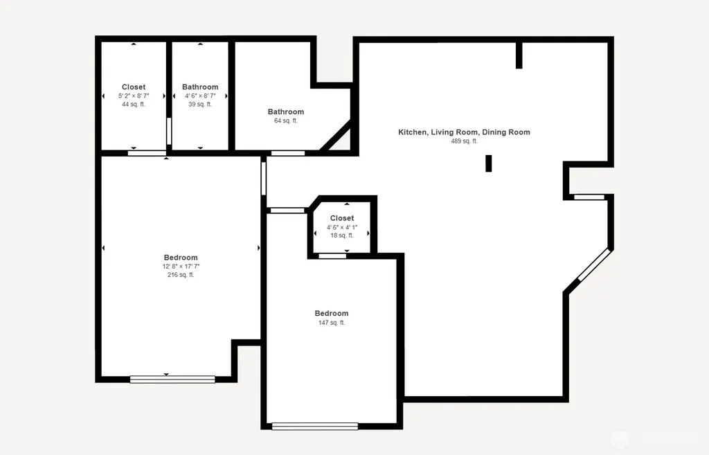 14714 Admiralty Way Lynnwood WA 98087