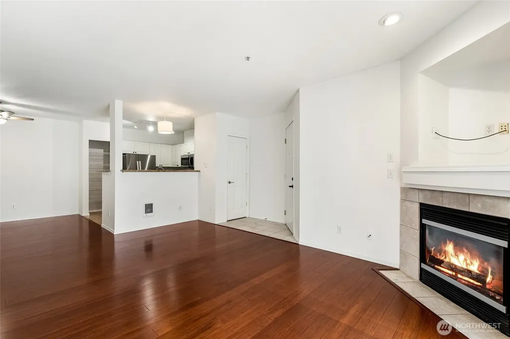 14714 Admiralty Way Lynnwood WA 98087