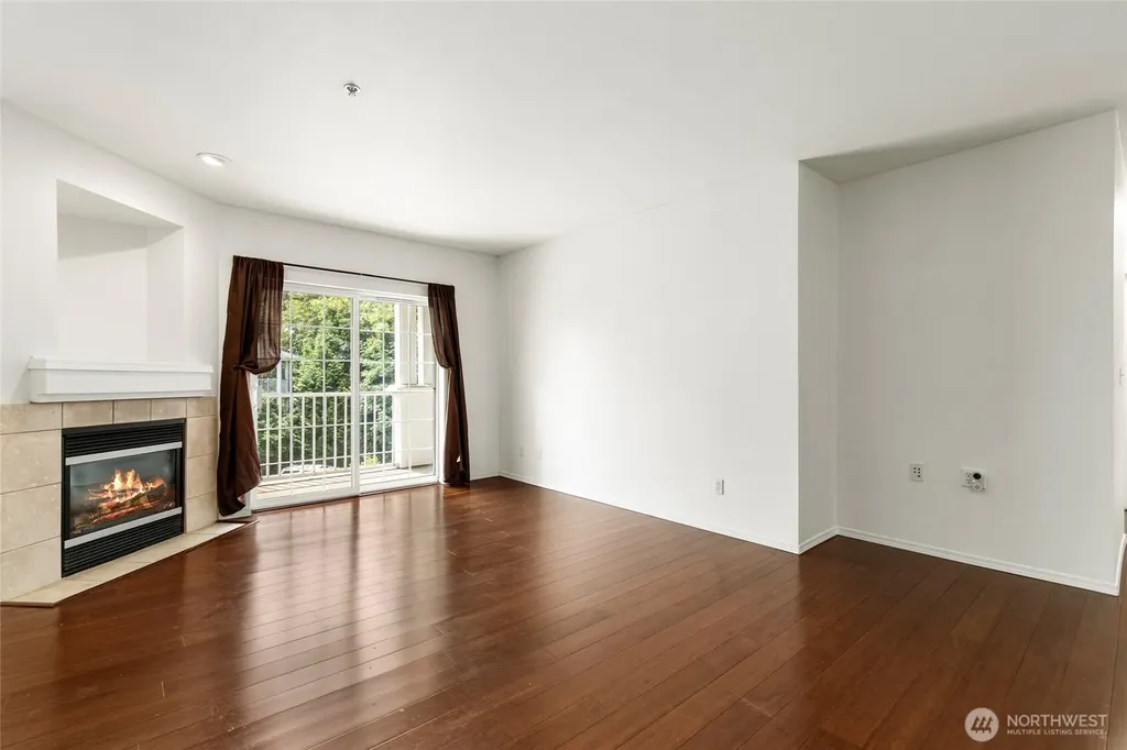 14714 Admiralty Way Lynnwood WA 98087