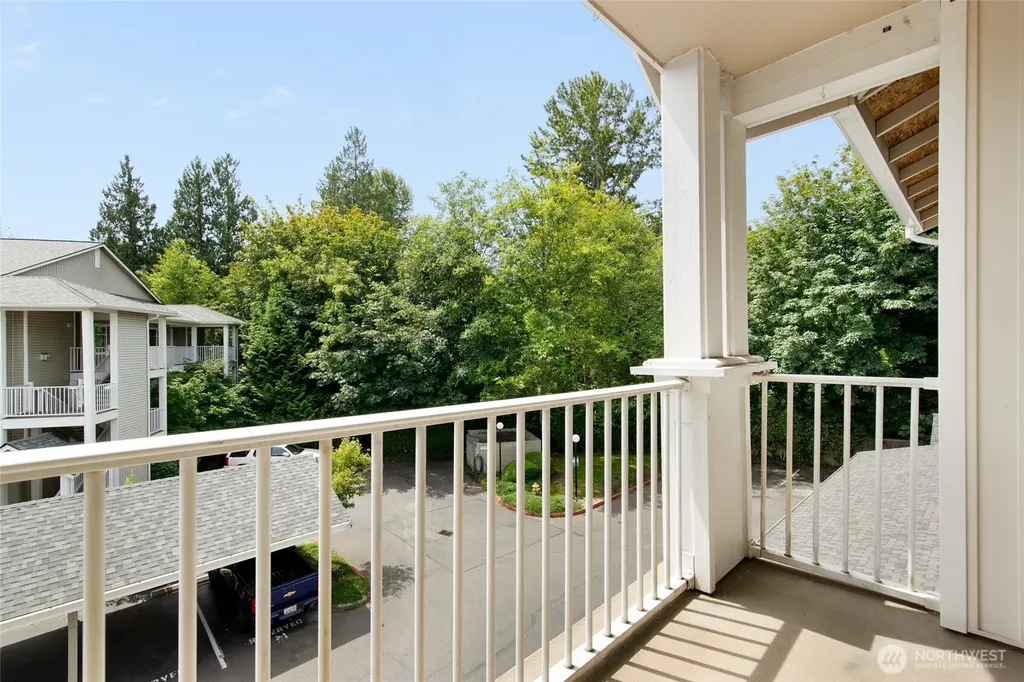 14714 Admiralty Way Lynnwood WA 98087