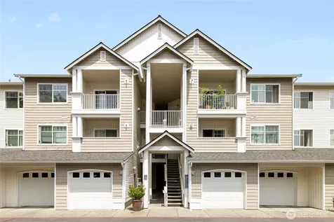 14714 Admiralty Way Lynnwood WA 98087