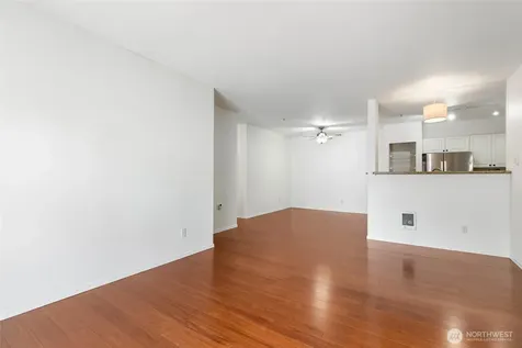 14714 Admiralty Way Lynnwood WA 98087
