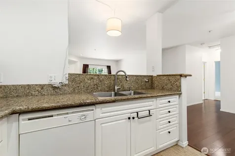 14714 Admiralty Way Lynnwood WA 98087
