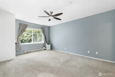 14714 Admiralty Way Lynnwood WA 98087