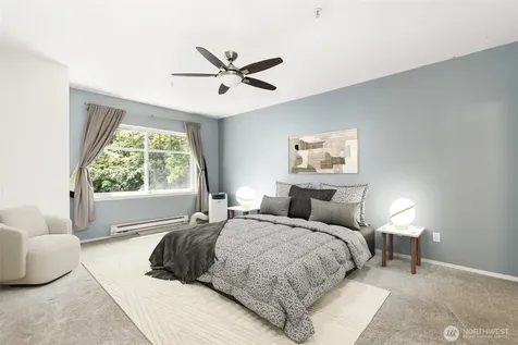 14714 Admiralty Way Lynnwood WA 98087