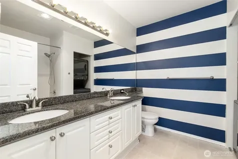 14714 Admiralty Way Lynnwood WA 98087