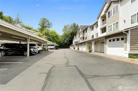 14714 Admiralty Way Lynnwood WA 98087