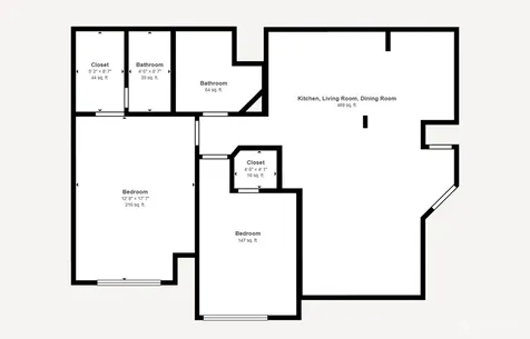 14714 Admiralty Way Lynnwood WA 98087