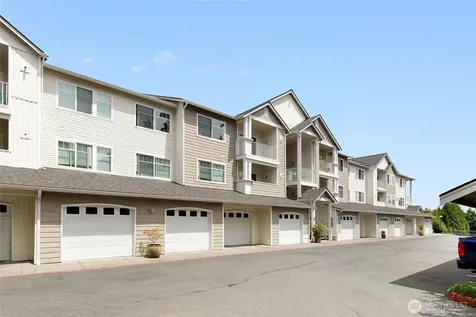 14714 Admiralty Way Lynnwood WA 98087