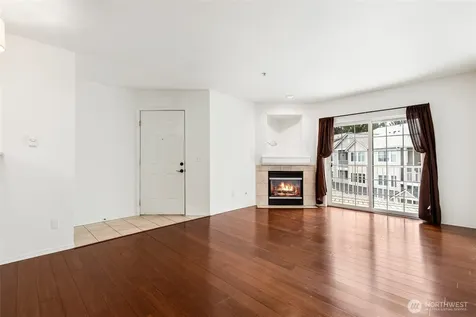 14714 Admiralty Way Lynnwood WA 98087
