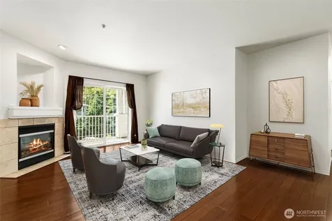 14714 Admiralty Way Lynnwood WA 98087