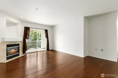 14714 Admiralty Way Lynnwood WA 98087