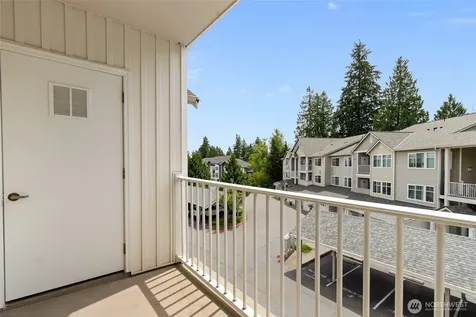 14714 Admiralty Way Lynnwood WA 98087
