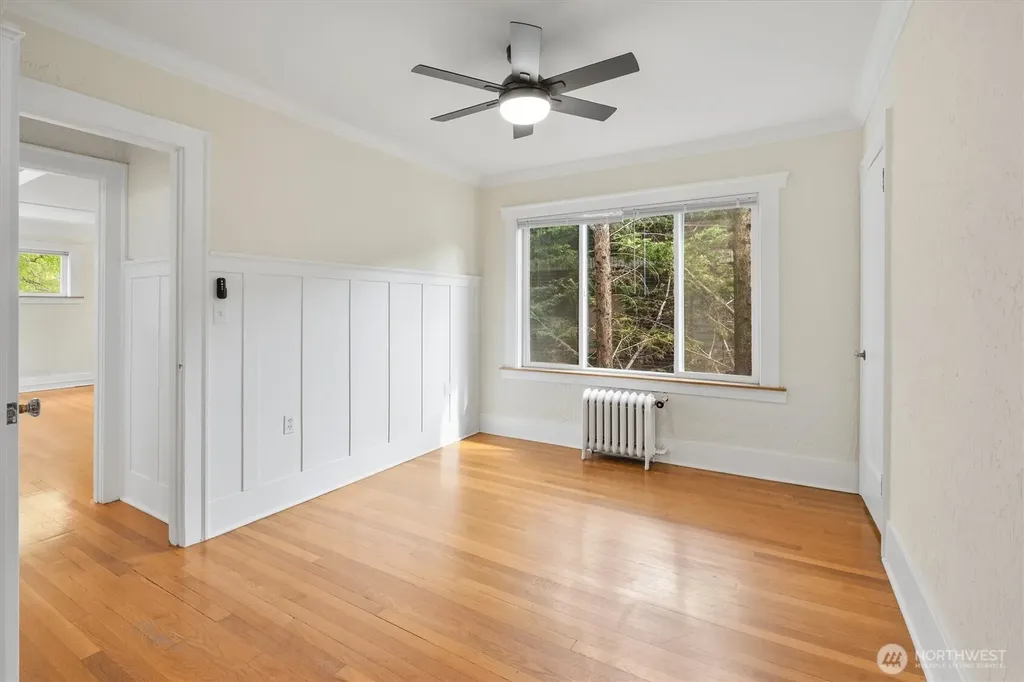 1640 18th Avenue Seattle WA 98122