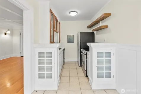 1640 18th Avenue Seattle WA 98122