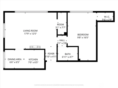 1640 18th Avenue Seattle WA 98122