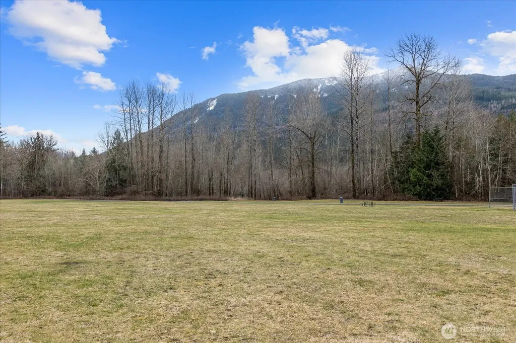 92 Goldrush Road Deming WA 98244