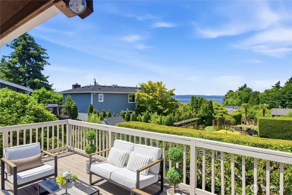 6225 106th Avenue NE Kirkland WA 98033