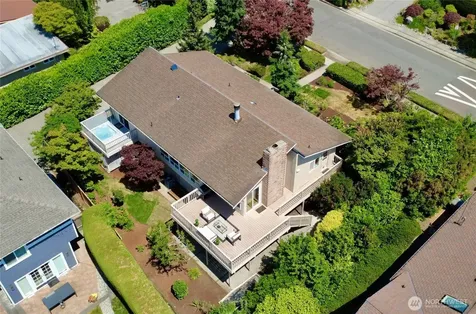 6225 106th Avenue NE Kirkland WA 98033