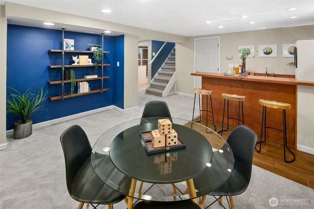 8353 20th Avenue NW Seattle WA 98117