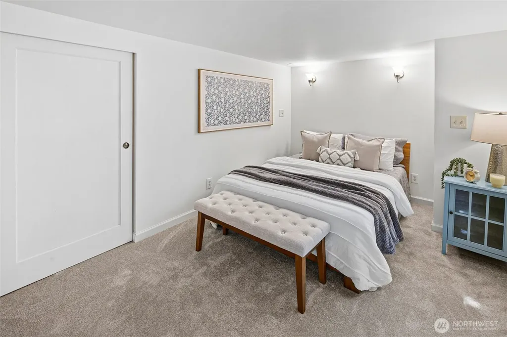 8353 20th Avenue NW Seattle WA 98117