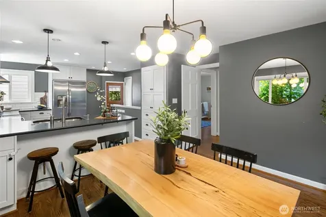 8353 20th Avenue NW Seattle WA 98117