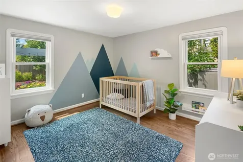 8353 20th Avenue NW Seattle WA 98117